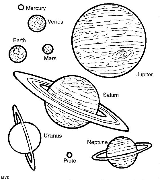 outer space011